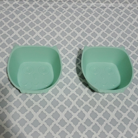 Bowl🎁💝🏷 - Picture 4 of 6